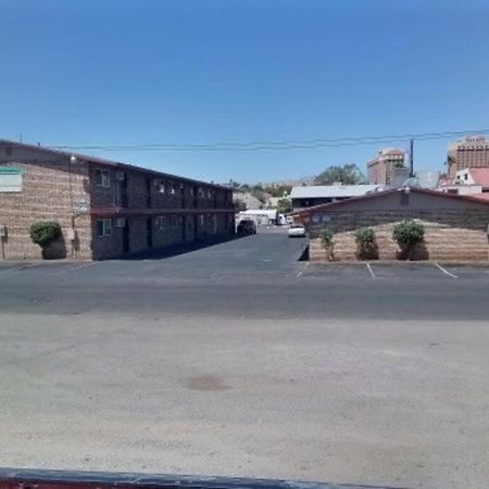 Apartamento River Getaway Downstairs Unit Bullhead City Exterior foto